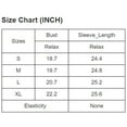 thumbnail image 2 of Women's Classic Square Neck Puff Sleeve Babydoll Style Short Dress, 2 of 10