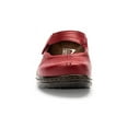 thumbnail image 4 of KLOGS Footwear Quinn Mary-Jane Slip-on, 4 of 5