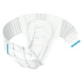 thumbnail image 3 of MoliCare Premium Elastic 8D Adult Incontinence Brief L Heavy Absorbency 165473, 72 Ct, 3 of 3