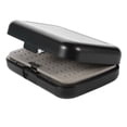 thumbnail image 4 of Thickened Fishing Box, Fly Fishing Box, For Fishing, 4 of 8