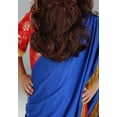 thumbnail image 3 of Kid's Haman Purim Costume, 3 of 7