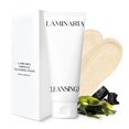 thumbnail image 1 of Espuma Limpiadora CUTIE MANGO 120 ml Algas Marinas y Carbón Activado, 1 of 7