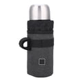 thumbnail image 2 of Bolsa De Botellas Deportivas ANGGREK Portabotellas De Bicicleta Color Azul Oscuro 750 ml, 2 of 8
