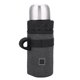 thumbnail image 2 of Bolsa De Botellas Deportivas ANGGREK Portabotellas De Bicicleta Color Azul Oscuro 750 ml, 2 of 8