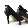thumbnail image 3 of Dream Pairs Women's High Heels Valeria Pump, 3 of 7