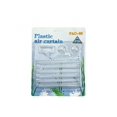 thumbnail image 4 of 1pc Transparent Plastic Oxygen Pump Accessory Bubble Stick, 4 of 5
