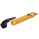 thumbnail image 4 of Detector de voltaje Klein Tools Probador de Corriente 1000V, 4 of 4