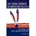thumbnail image 1 of The Tribal Moment in American Politics, 1 of 2