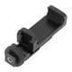 thumbnail image 5 of Adaptador De Soporte Para Trípode Para Teléfono, ángulo Ajustable, Portátil, Abrazadera Para Teléfono Con Zapata Fría De 1/4 Pulgadas, Adaptador De Montaje Para Trípode Para, 5 of 7