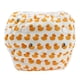thumbnail image 2 of Pañal de natación infantil BuyWeekMX pañal reutilizable ajustable para bebé tamaño libre lavable, 2 of 9