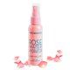 thumbnail image 1 of Bruma facial hidratante Frownies de agua de rosas 59 ml, 1 of 7
