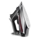 thumbnail image 2 of Plancha de Vapor Rowenta Pro Master X-Cel Negra, 2 of 4