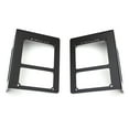 thumbnail image 6 of T-Rex Z384811 Tailltprtectrjk07-16 Fits select: 2015-2018 JEEP WRANGLER UNLIMITED, 2012-2014 JEEP WRANGLER, 6 of 6