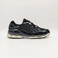 thumbnail image 3 of 1203A739-001 Asics Gel-NYC Black Black (Men's), 3 of 6