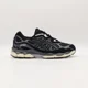 thumbnail image 3 of 1203A739-001 Asics Gel-NYC Black Black (Men's), 3 of 6