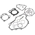 thumbnail image 1 of Junta de sellado Bling Bling Kit completo de juntas para Yamaha YFZ450 2004-2009 2012-2013, 1 of 12