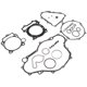 thumbnail image 2 of Kit Completo De Juntas, Repuesto De Espaciador De Motor Anticorrosión Para Yamaha YFZ450 2004-2009 Para Vehículo Cergrey Sealing Gasket, 2 of 8