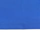 thumbnail image 3 of M Buder Funda para Mesa de Ping Pong Impermeable con 2 Cremalleras 160cm / 63 pulgadas, 3 of 3