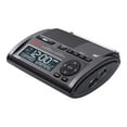thumbnail image 3 of Midland WR400 Deluxe Radio & Réveil d'Alerte d'Urgence NOAA Météo, 3 of 4