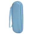 thumbnail image 4 of Wearproof Pen Carrying Case for Iflytek Alpha Egg Q3 Dictionary Pen Translation Pen, 4 of 8