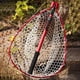thumbnail image 2 of Red de pesca para niños - de caña de telescópico plegable de aluminio de pesca pequeñas para niños que juegan al, 2 of 8