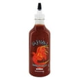 thumbnail image 1 of Sky Valley - Sauce Sriracha - 18.5 fl. oz., 1 of 4