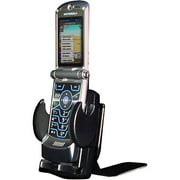 Universal Cell Phone Dash/Console Mount