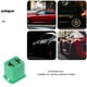 thumbnail image 3 of Nestingho 6Ud Kit Fusibles Plástico Para Automóvil Protección Eléctricos, 3 of 8