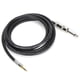 thumbnail image 3 of Cable de audio estéreo JORINDO de 6,35 mm macho a 3,5 mm macho para guitarra, piano, amplificador, teléfonos móvilesJD6084‑3 m/9,8 pies, 3 of 12
