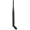 thumbnail image 1 of 9 cadena de luces LED Eisen Mond., 1 of 3