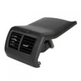 thumbnail image 1 of Rear Air Conditioning Air Outlet Fit for Mk7/Mk7.5 R 2013-2020 5GG 819 203, 1 of 5