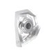 thumbnail image 1 of 5g / 11g / 13g / 15g / 17g / Reempzos de Tornillo para golf para Accesorios de para golf de Aleación de Aluminio DYNWAVEMX tornillo de peso del palo de golf, 1 of 7