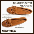 thumbnail image 6 of Women's Thunderbird Animikii Hardsole, Natural, Size 8, 6 of 6