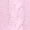 Pink, variant on Plus Size Cowl Neck Cable Knit Swing Sweater