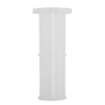 thumbnail image 1 of 3 X Water Filter Filter Prefilter Insert Filter Insert For 4.730-059.0 Shenzhuyue, 1 of 11