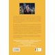 thumbnail image 2 of Madre buscadora Blanco, 2 of 2