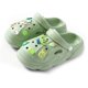 thumbnail image 3 of Sandalias de playa,Zapatillas lindas de dibujos animados para mujer Sandalias de mujer Zapatillas de playa Experiencia incomparable, 3 of 8