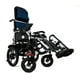 thumbnail image 1 of Silla De Ruedas Tipo Reposet Eléctrica, 1 of 1