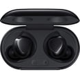 thumbnail image 1 of SAMSUNG Audífonos Galaxy Buds Plus Bluetooth Audio 360 Cancelación Activa de Ruido Color Negro Grafito-Negro (Wireless Charging Case Included)(Reacondicionado), 1 of 4