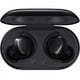 thumbnail image 2 of Galaxy Buds Plus, verdaderos auriculares inalámbricos (estuche de carga inalámbrica incluido)(Compre 2 y ahorre 10%), 2 of 4