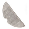 thumbnail image 3 of Juego de accesorios Paños Cepillo de fregona Tanque Filtro HEPA para 1C STYTJ01ZHM Mi Robot Aspirador Repuestos de fregona, 3 of 5