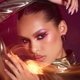 thumbnail image 5 of Paleta de sombras de ojos Anastasia Beverly Hills Fall Romance, 12 tonos, 5 of 7