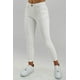 thumbnail image 3 of Jeans skinny con strech Balam/ Juvenil, 6349 (Blanco) blanco ECH, 3 of 4