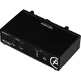 thumbnail image 2 of Interfaz De Audio Arturia Minifuse 1 Canal Black Edition, 2 of 4