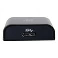 C2G USB 3.0 to VGA Adapter External Video Card external video adapter