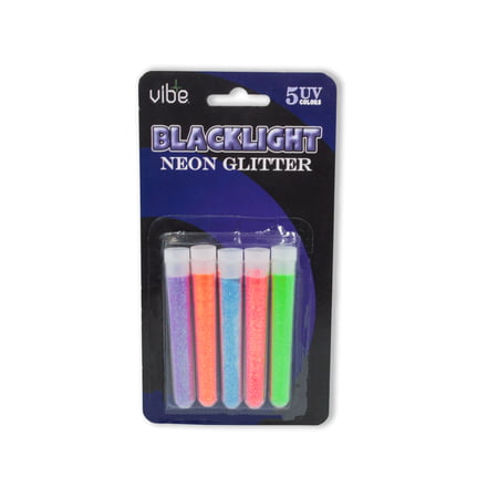 Blacklight Reactive Neon Glitter Powder Walmart #1: bb7b 44f0 bfe5 f7f7cbbfa803 1 c1e0e6b20bf550e8fdd d4 odnHeight=450&odnWidth=450&odnBg=ffffff Blacklight Reactive Neon Glitter Powder Walmart #1: bb7b 44f0 bfe5 f7f7cbbfa803 1 c1e0e6b20bf550e8fdd d4 odnHeight=450&odnWidth=450&odnBg=ffffff