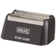 thumbnail image 1 of Sistema de afeitado personalizado Shaver Wahl Comfort Close 7336, 1 of 4