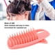 thumbnail image 4 of Clip Para Dar Volumen A La Raíz Del Cabello, Fijación De Clip Para Rizador De Cabello Para Dar Volumen A Profesionales Para El Hogar, 4 of 8