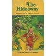 thumbnail image 1 of Pre-Owned Hideaway, 9780590313087, 0590313088, Paperback,, 1 of 1
