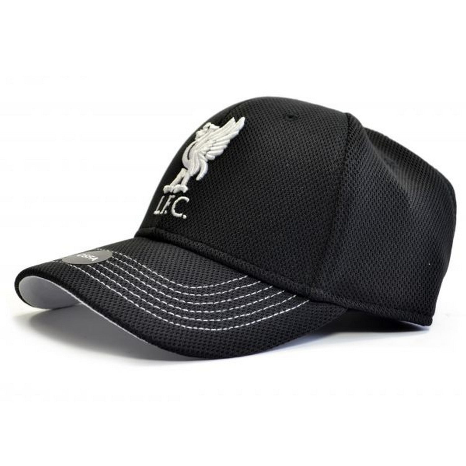 Liverpool Fc Baseball Caps Top Sellers 
